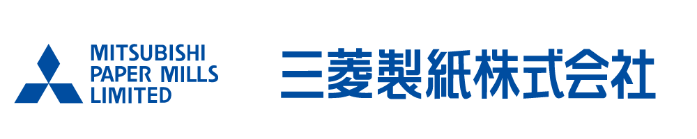 �O�H�����������