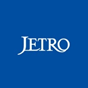 外国人雇用管理主任者資格認定JETRO（ジェトロ）について