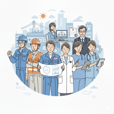 PDCAは古いのか?──“適材適所”の視点から考えるビジネスフレームワーク活用術