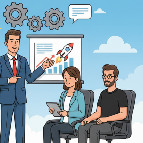 PDCA͌Â̂HgKޓKh̎_lrWlXt[[Npp