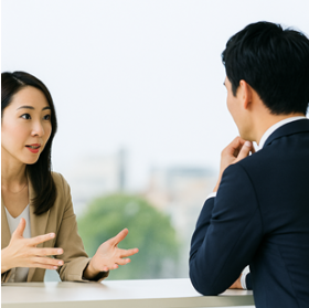 �A�T�[�e�B�u�R�~���j�P�[�V�����Ƃ́H�y�g�D�}�l�[�W���[������z�u�w���ł��Ȃ��v�u�f��Ȃ��v��ς�����H4�X�e�b�v��