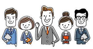 企業が実施すべきコンプライアンス違反対策
