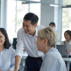 rWlXƐlƂ́HOlEႪҁE҂Ƌɓɋ߂Ƃ̐ӔCɂĉ