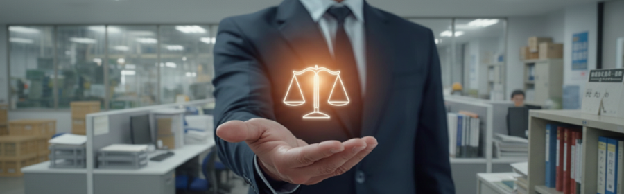 �y2026�N�{�s�z��K�@�i�������@�j��O�����I��Ƃ�������ׂ������Ή��܂�