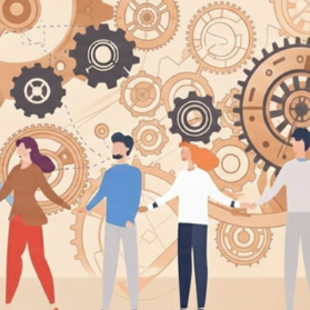 �O���l�ޒ蒅�E���E�h�~�헪�Ƃ́H�\�t���[�^�^�p����X�g�b�N�^��