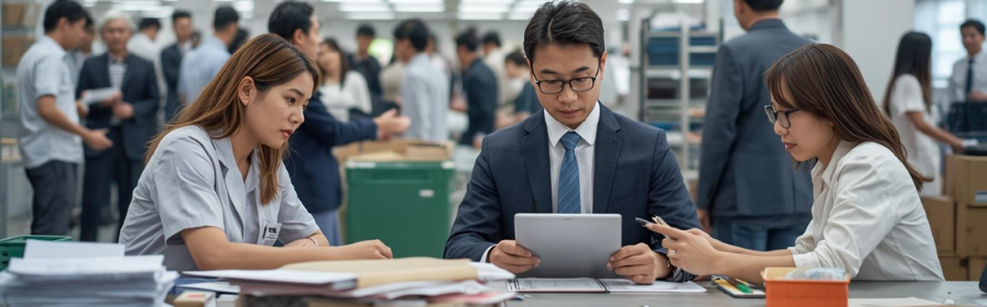 �y2027�N�z�琬�A�J�E����Z�\���x���ς���O���l�ގ����̖����F�ۑ荎���̎����ƓW�]