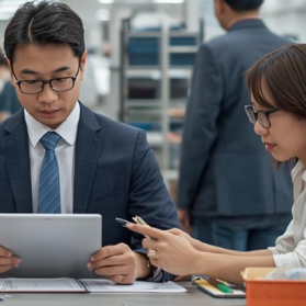 �y2027�N�z�琬�A�J�E����Z�\���x���ς���O���l�ގ����̖����F�ۑ荎���̎����ƓW�]