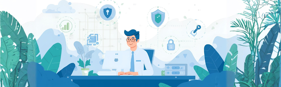 yƌzZLeB΍͉Hŏ̈Ƌ̍