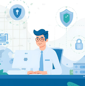 yƌzZLeB΍͉Hŏ̈Ƌ̍