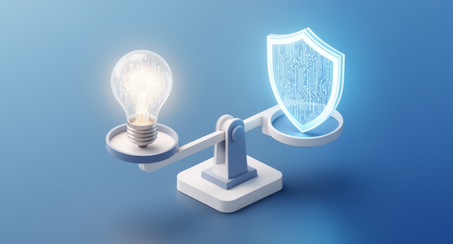 ����AI�̋Ɩ����p���S�K�C�h�b���H�I�Ȋ��p�p�E����ʎ���E���X�N�΍��O����