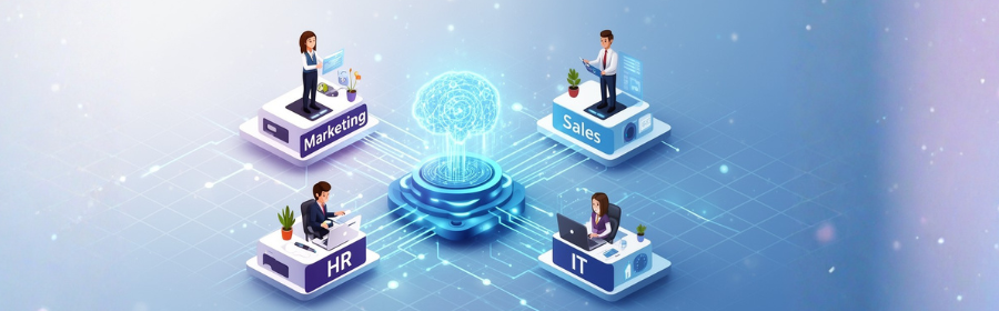 ����AI�̋Ɩ����p���S�K�C�h�b���H�I�Ȋ��p�p�E����ʎ���E���X�N�΍��O����