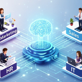 ����AI�̋Ɩ����p���S�K�C�h�b���H�I�Ȋ��p�p�E����ʎ���E���X�N�΍��O����