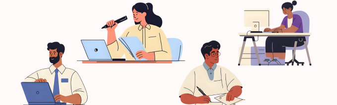 Ј̃XLAbvɂȂ镛ƂāH ƉւŊƂׂƂ킩₷