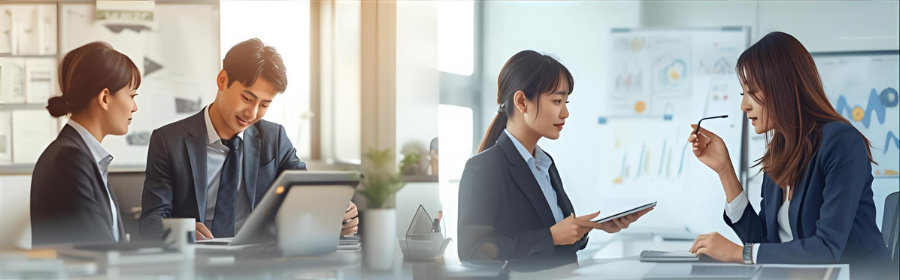 Ј̃XLAbvɂȂ镛ƂāH ƉւŊƂׂƂ킩₷