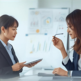 Ј̃XLAbvɂȂ镛ƂāH ƉւŊƂׂƂ킩₷