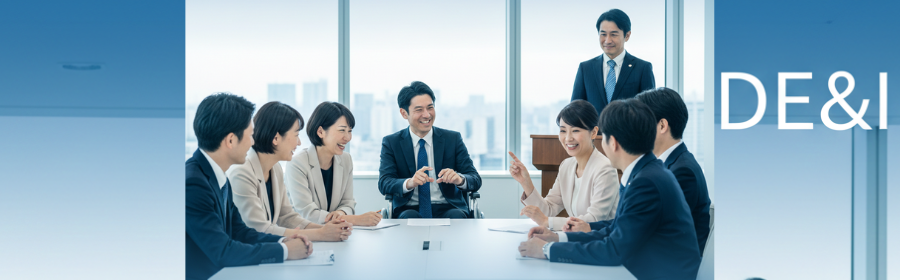 �w�S�ӂٌ̕�m�����x���Ⴉ��w�ԏ�Q�Ҍٗp�̎��H