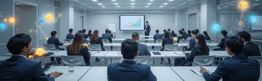 �l�ވ琬�������i�l�ފJ���x���������j�\���̗���ƒ��ӓ_��O����