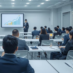 �l�ވ琬�������i�l�ފJ���x���������j�\���̗���ƒ��ӓ_��O����