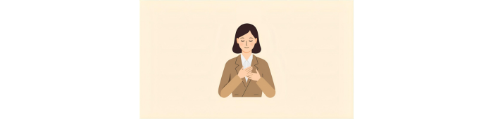 健康経営を支える「コンパッション」──思いやりは経営資源になる