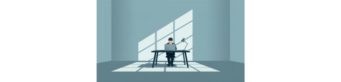 健康経営を支える「コンパッション」──思いやりは経営資源になる