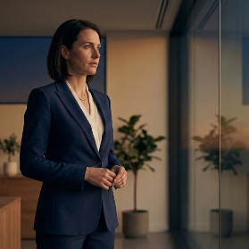 �C���|�X�^�[�ǌ�Q�Ƃ͉����@���ʂ��o���Ă���Ј��قǕs��������₷�����R�ƁA�g�D�̊ւ���