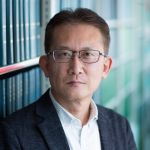 研修講師