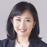 研修講師