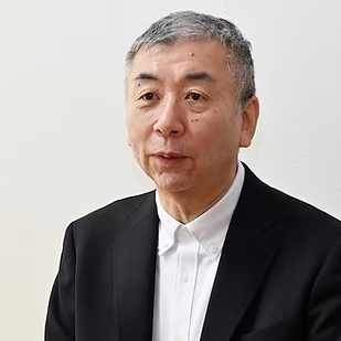 ���� �O ��