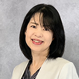 ���e �ޕێq ��