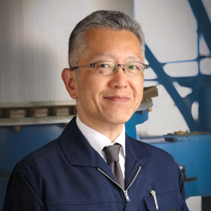 ��� �z���Y ��