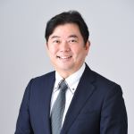 ���� �b�� ��