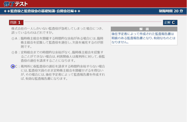 CeXg