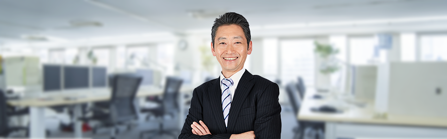 教えて、営業部長!秘密保持契約書のポイント