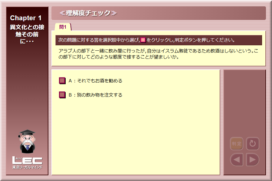 x`FbN