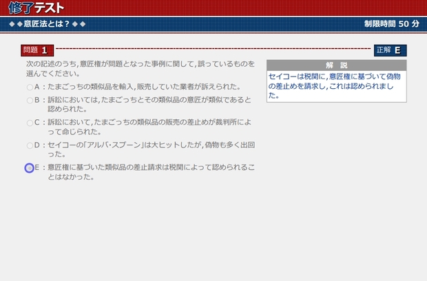 CeXg