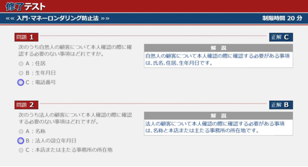 CeXg