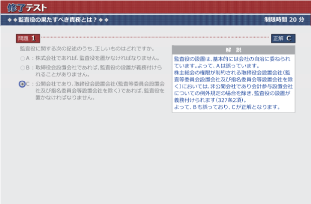 CeXg