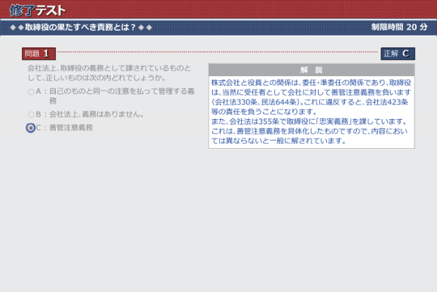 CeXg