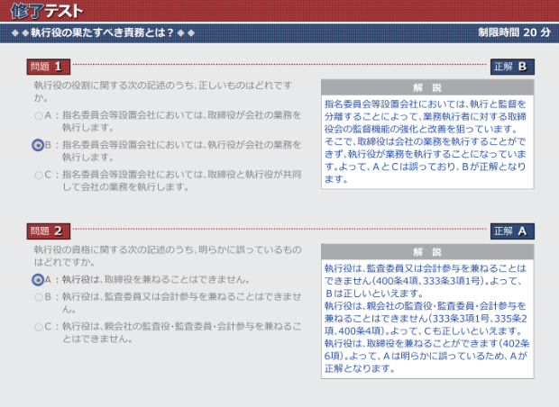 CeXg