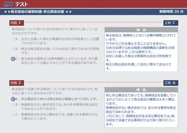 CeXg
