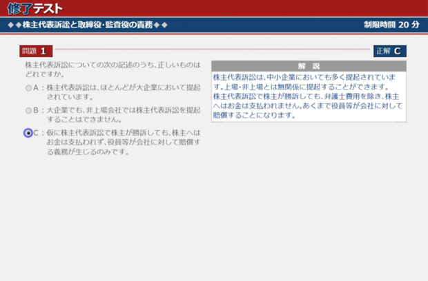 CeXg