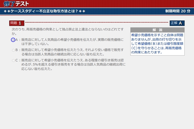 CeXg