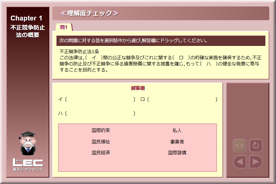 x`FbN