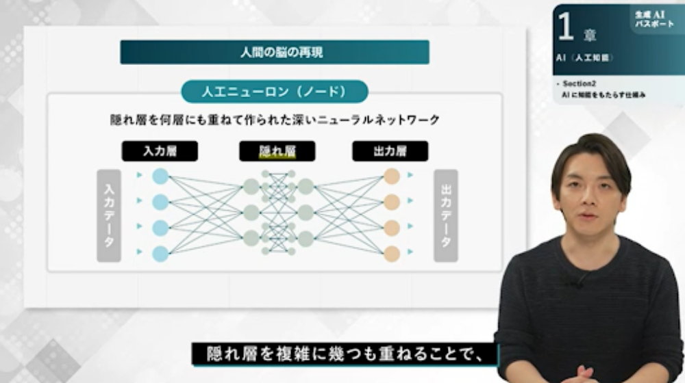 wKʃTv