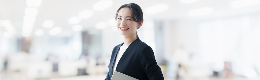 秘書検定 準1級・2級パーフェクト合格講座