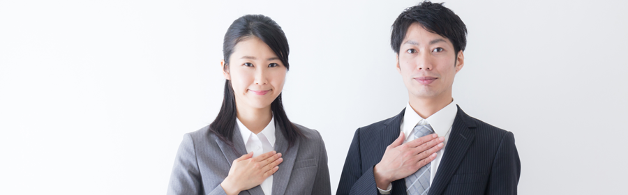 中小企業診断士1次スマート合格基礎講座
