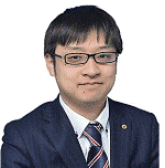 ut摜