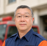 中西 信人