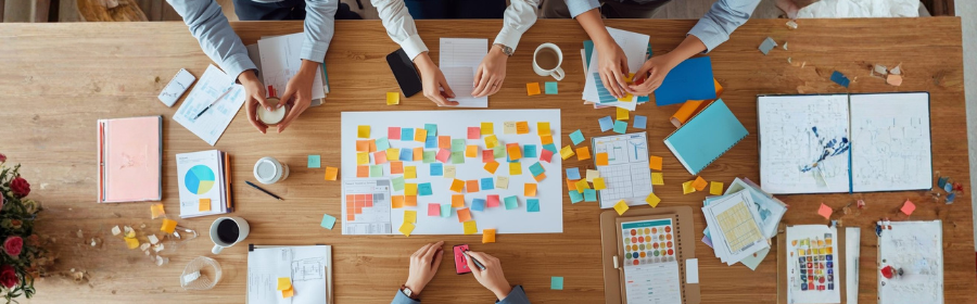 �f�U�C���v�l���C �`����AI���p�~���n���[�N�V���b�v�Łu���Ђ炵���v�����l�ɕς���`