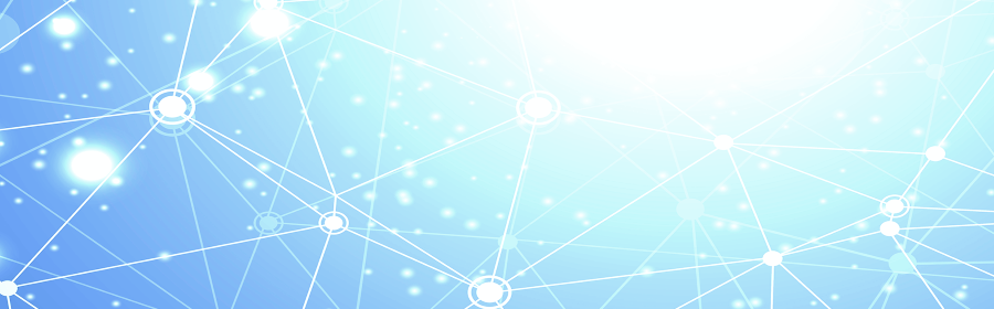 金融IT検定対策研修